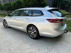 Opel Insignia 1.6 CDTI Elite S&S Eco - 15