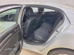 Renault Megane TCe 140 EDC GPF Zen - 6