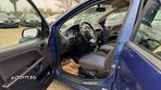 Ford Fiesta 1.3i Ambiente - 12