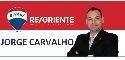 Agência Imobiliária: Jorge Carvalho