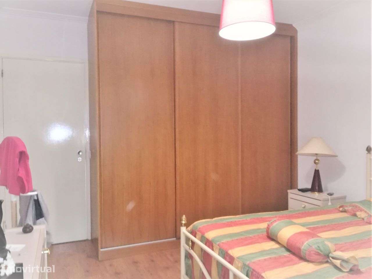 Chaves T3 Renovado-6