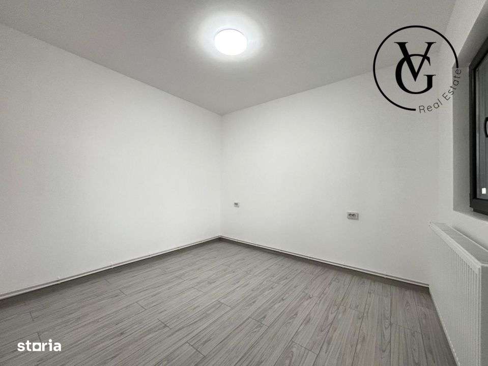 Casa la sol | 4 camere | Navodari-4