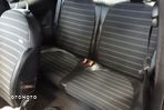 Fiat 500 1.2 byDiesel - 36