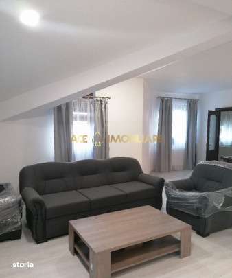 3 Camere | Militari-Pacii | Metrou | Vila | Parcare | 125mp - Imagine principală: 1/8