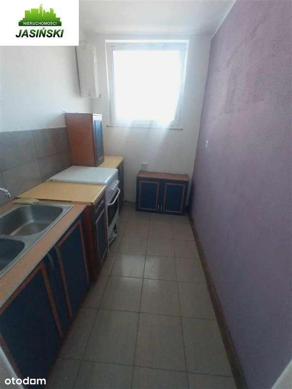 Mieszkanie - Koszalin-7