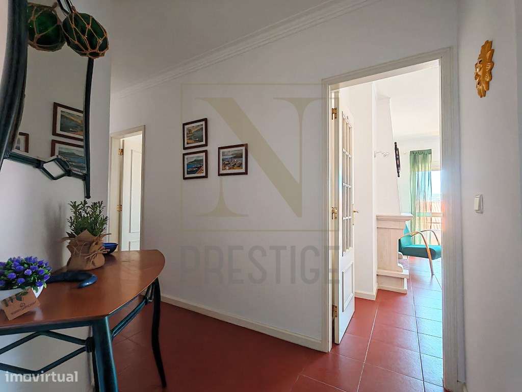 Apartamento T2 na Figueira da Foz-7