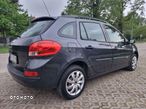 Renault Clio 1.2 16V Expression - 4