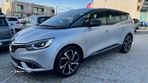 Renault Grand Scénic 1.3 TCe Bose Edition EDC - 6