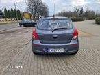 Hyundai i20 1.25 Comfort - 7