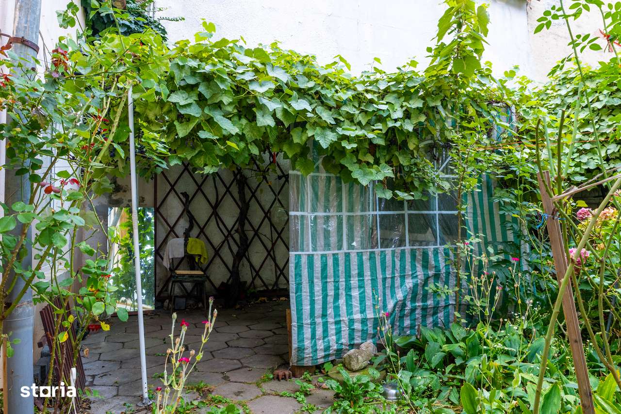 Apartament-Investitie ideala in Inima Brasovului-9