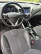 Hyundai Veloster 1.6 Premium - 8