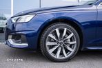 Audi A4 40 TDI mHEV Quattro Advanced S tronic - 8