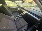 VW Passat Variant 2.0 TDi Business Package DSG - 15