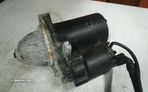 Motor De Arranque Mercedes-Benz C-Class (W202) - 1