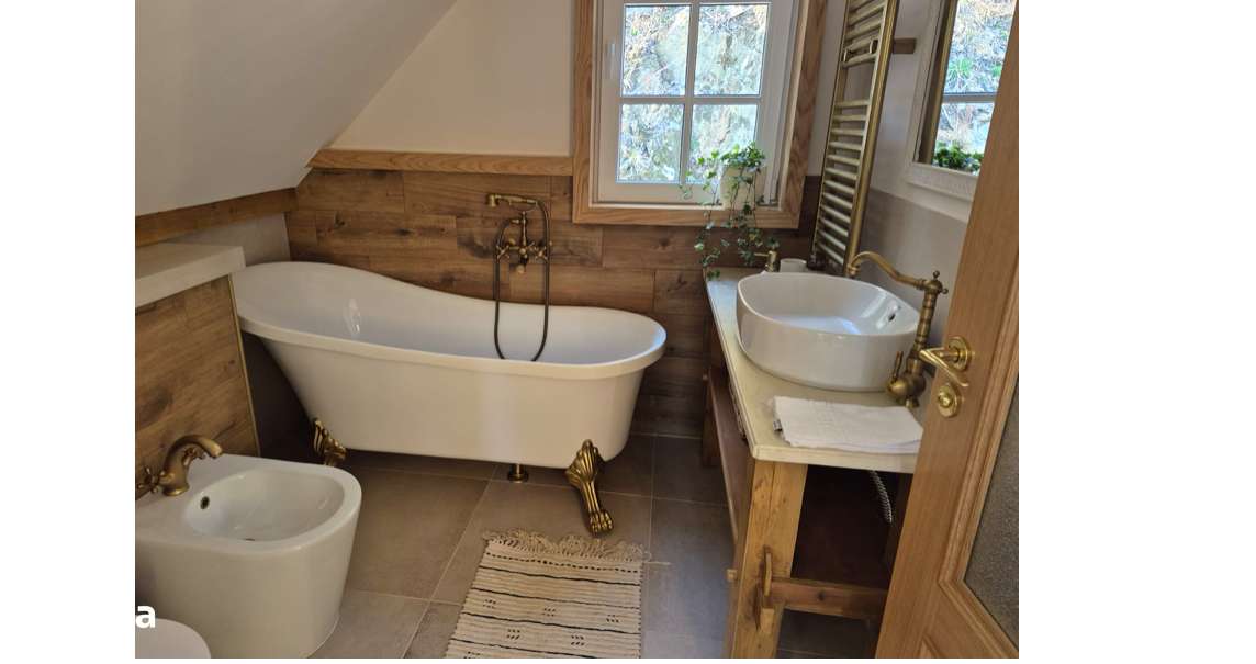 Casa de Vanzare, 3 Camere, 2 Băi, Sibiel, jud Sibiu-9