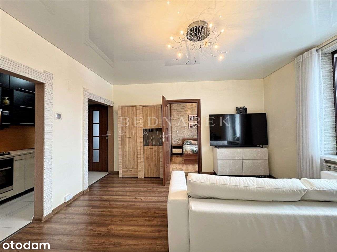 Tychy mieszkanie 4 pokojowe 370 000 zł-6