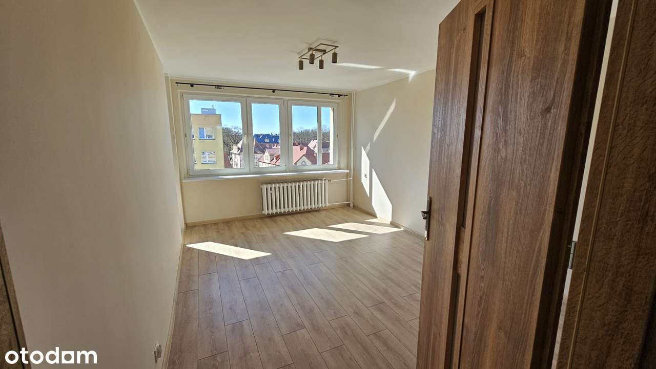 Apartment in szczecinek - View 5