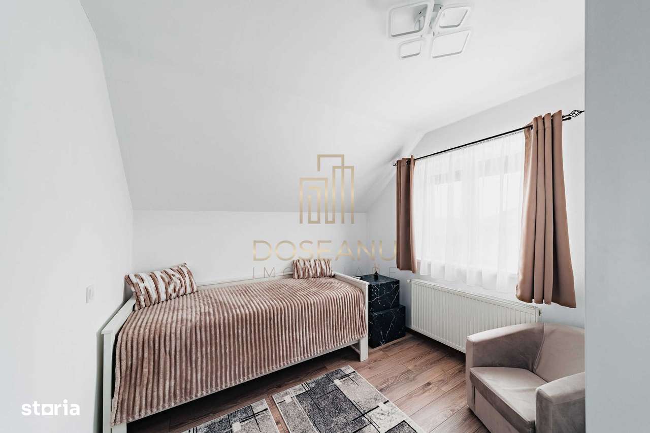 CASA CU ATELIER | DE VANZARE | ORADEA-11