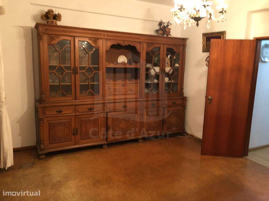 Apartamento Tribunal 315000€ - Grande imagem: 2/18