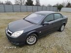 Opel Vectra 1.8 Cosmo - 10