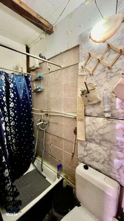 Casa Vacanta Babana!-17