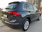 Volkswagen Tiguan 2.0 TDI BMT SCR 4Mot Comfortline - 7