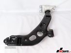 Braço Esquerdo/Frente Seminovo/ Original BMW 2 Active Tourer (F45)/BMW X1 (F48)... - 2