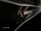 Audi A6 Avant 2.0 40 TDI quattro S tronic Sport - 25
