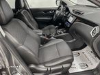 Nissan Qashqai 1.5 DCI Start/Stop N-Connecta - 12