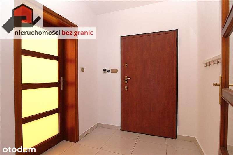 Dom wolnostojący - Kowale-19