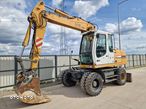 Liebherr A316 Litronic - 39