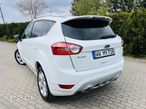 Ford Kuga 2.0 TDCi 4WD Titanium - 37