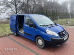 Fiat Scudo - 8