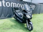 Piaggio X X9 - 11