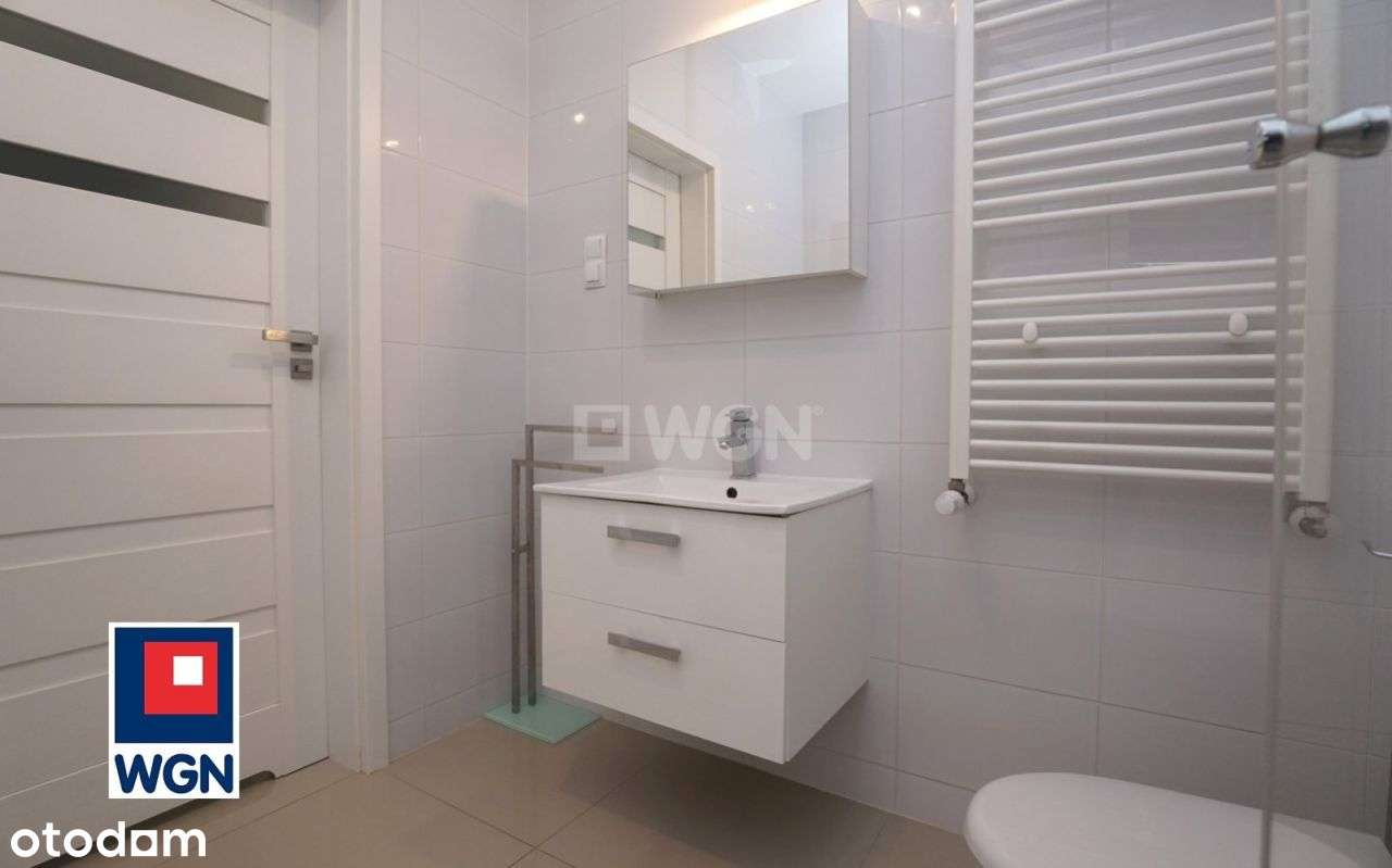 Mieszkanie, 37,61 m², Piotrków Trybunalski-16