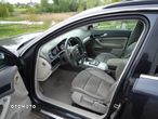 Audi A6 Avant 2.7 TDI DPF multitronic - 13