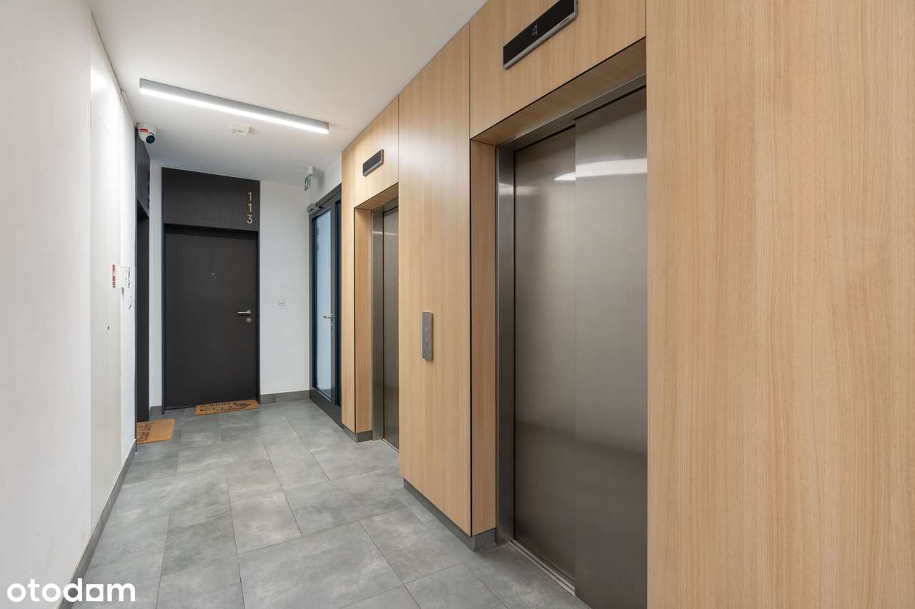 Przestronny apartament-11