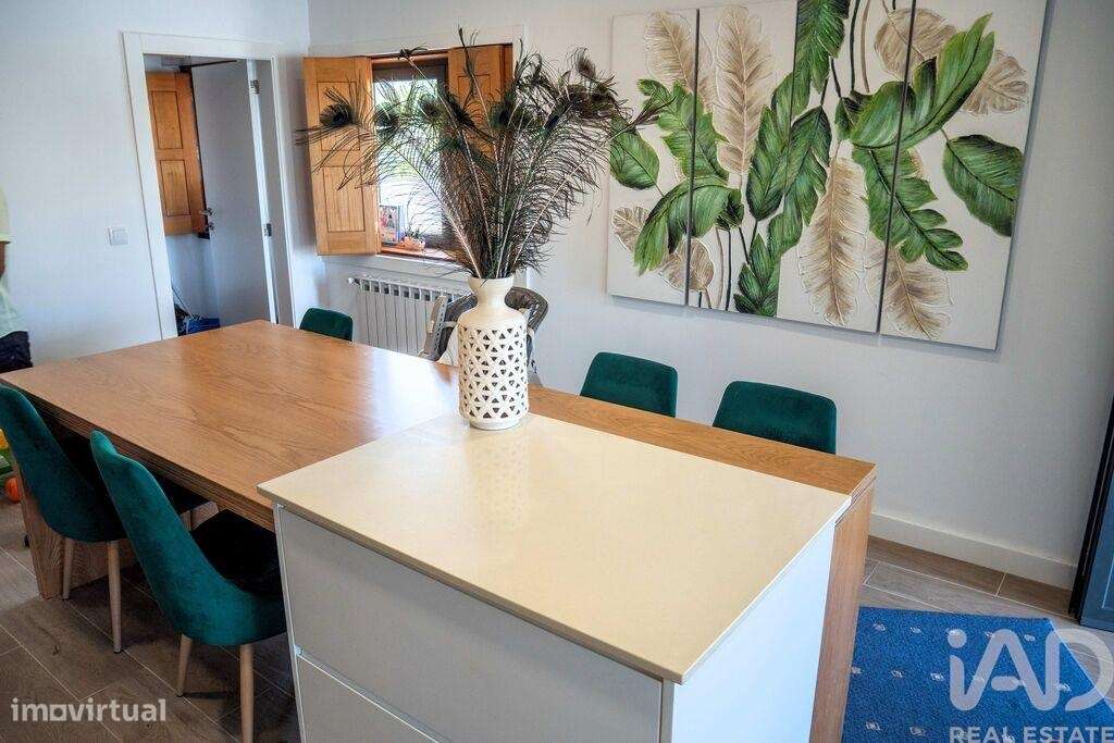 Casa / Villa T4 em Santa Comba de 418,00 m2 - Grande imagem: 4/30