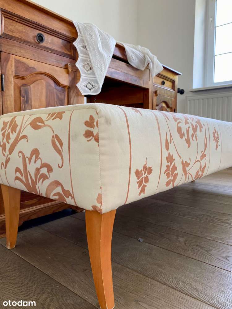 Rezydencja_basen_korty_ogród-13