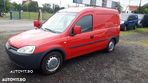 Opel Combo 1.3 CDTI DPF Edition - 1