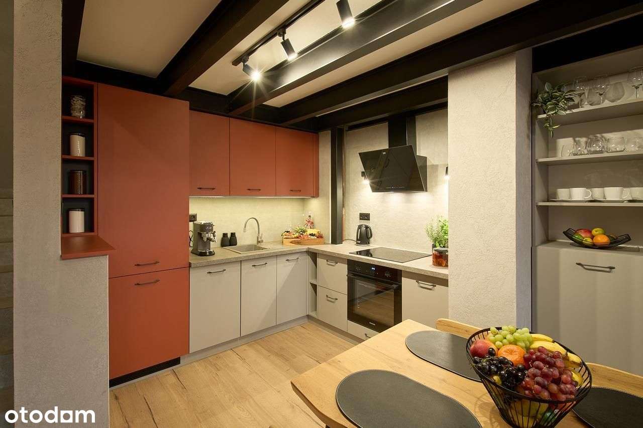 Mieszkanie, 45 m², Olsztyn - Pełny obrazek: 4/14