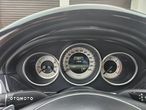 Mercedes-Benz CLS 350 BlueTEC 4-Matic - 22