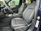 Audi A6 40 TDI mHEV S tronic - 8