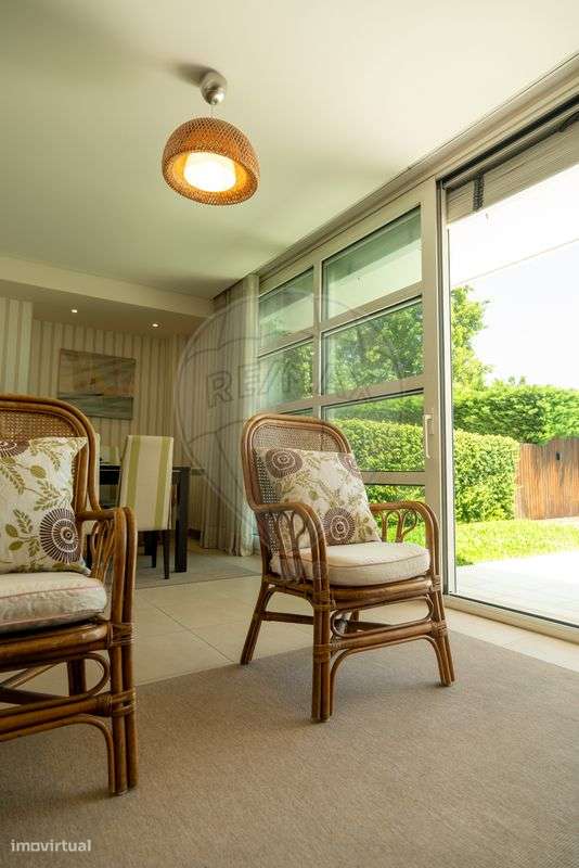 Moradia T5 para venda - Grande imagem: 5/49