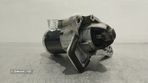 Motor De Arranque Renault Clio Iv (Bh_) - 1