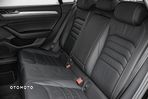 Volkswagen Arteon 2.0 TSI 4Motion Elegance DSG - 30