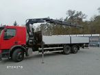 Volvo FE6XR/S - 6