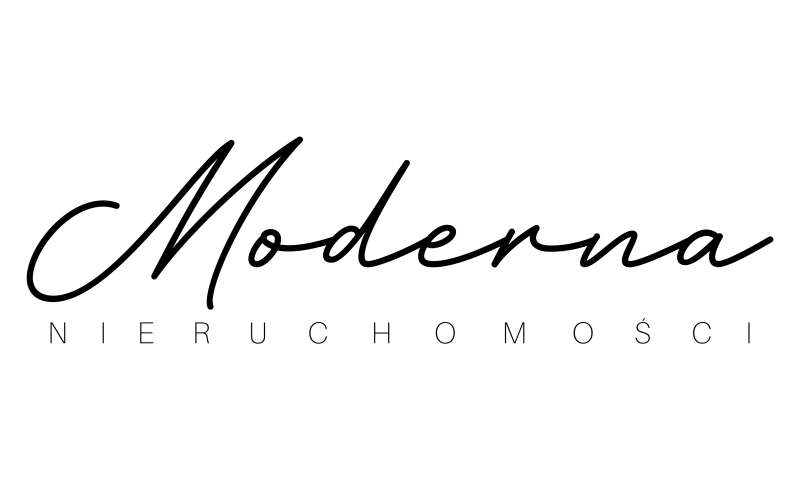 Deweloperzy: Moderna nieruchomości - Czeladź, będziński, śląskie