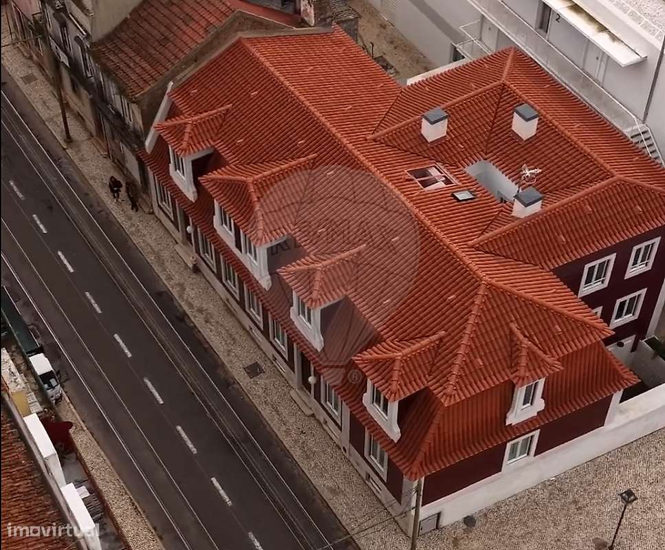 Loja  para venda - Grande imagem: 4/4