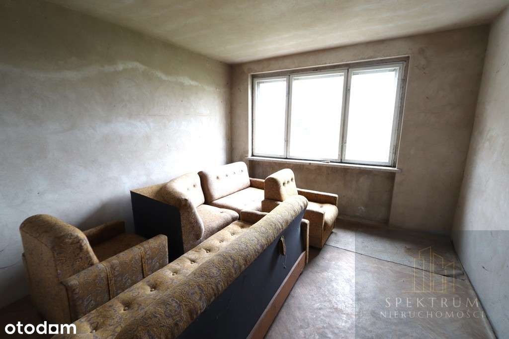 Dom z dużym potencjałem-13